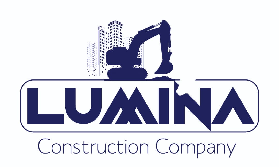 Lumina Construction